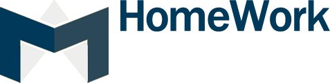 Homework-Aider.com
