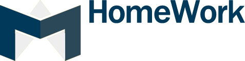 Homework-Aider logo