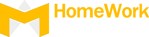 Homework-Aider.com logo